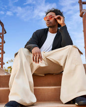 Load image into Gallery viewer, GTA Glasses