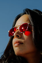 Load image into Gallery viewer, GTA Glasses