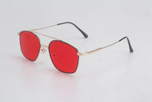 Load image into Gallery viewer, GTA Glasses