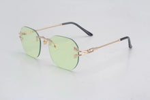 Load image into Gallery viewer, Frameless 2.0 Glasses