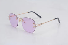 Load image into Gallery viewer, Frameless 2.0 Glasses