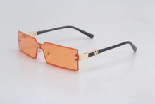 Load image into Gallery viewer, Wonder Glasses