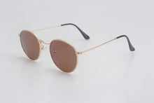 Load image into Gallery viewer, OG Glasses