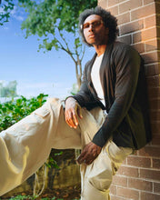 Load image into Gallery viewer, Wonder Glasses
