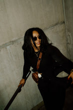 Load image into Gallery viewer, OG Glasses
