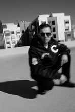 Load image into Gallery viewer, Boss Glasses
