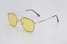 Load image into Gallery viewer, GTA Glasses
