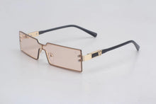 Load image into Gallery viewer, Wonder Glasses
