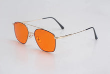 Load image into Gallery viewer, GTA Glasses
