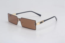 Load image into Gallery viewer, Wonder Glasses
