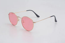 Load image into Gallery viewer, OG Glasses
