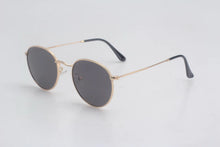 Load image into Gallery viewer, OG Glasses
