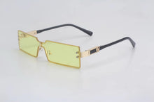 Load image into Gallery viewer, Wonder Glasses
