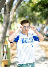 Load image into Gallery viewer, Coachella Glasses
