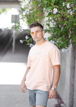 Load image into Gallery viewer, Sorbet Glasses
