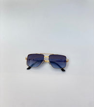 Load image into Gallery viewer, Boss Glasses
