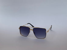Load image into Gallery viewer, Boss Glasses
