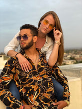 Load image into Gallery viewer, Boss Glasses
