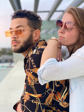 Load image into Gallery viewer, Sorbet Glasses
